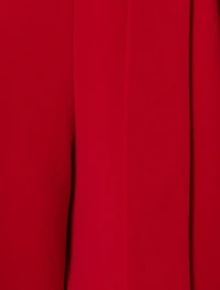 Eleanor Halter Jumpsuit