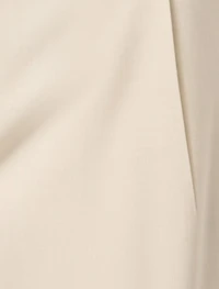 Daniela Petite Wide Leg Pant