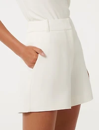 Azura Tailored Short