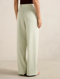 Veda Wide Leg Pants