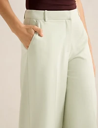 Veda Wide Leg Pants