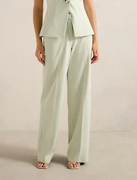 Veda Wide Leg Pants
