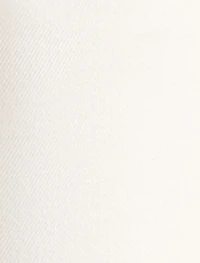 Beth Wide Leg Jean