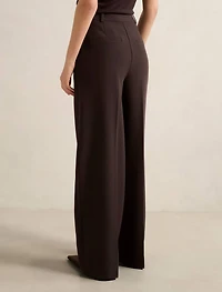 Briony Wide-Leg Pants