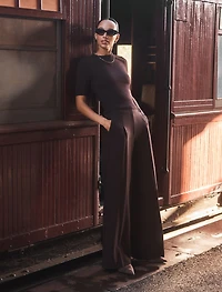 Briony Wide-Leg Pants