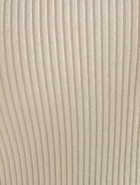 Reagan Contrast Trim Polo