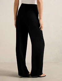 Dahlia Straight Leg Pant
