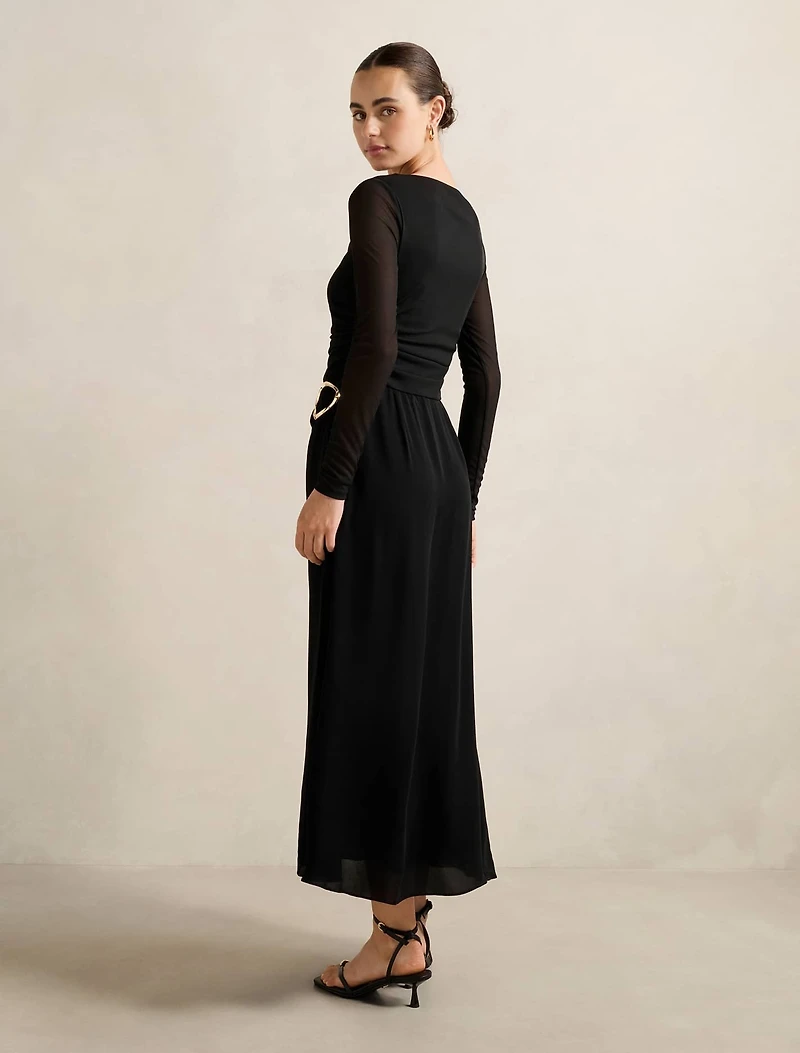 Arabella 2 1 Midi