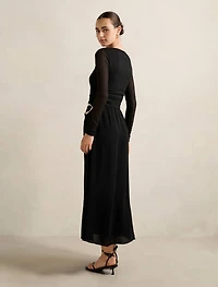 Arabella 2 1 Midi