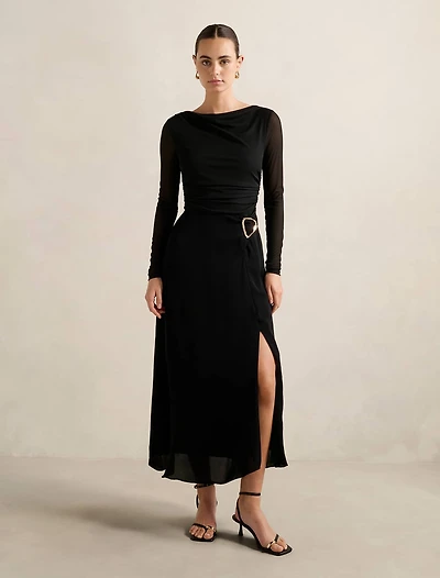 Arabella 2 1 Midi