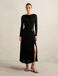 Arabella 2 1 Midi
