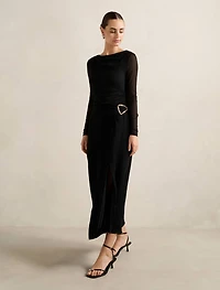 Arabella 2 1 Midi