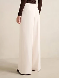 Lina Wide Leg Pant