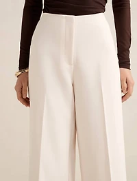 Lina Wide Leg Pant