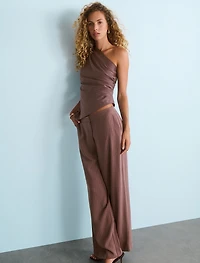Willow Wide Leg Pants