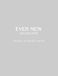 Kaitlyn Structured Satin Mini Dress