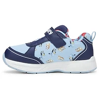 Kids' Bluey Lighted Sneaker Toddler