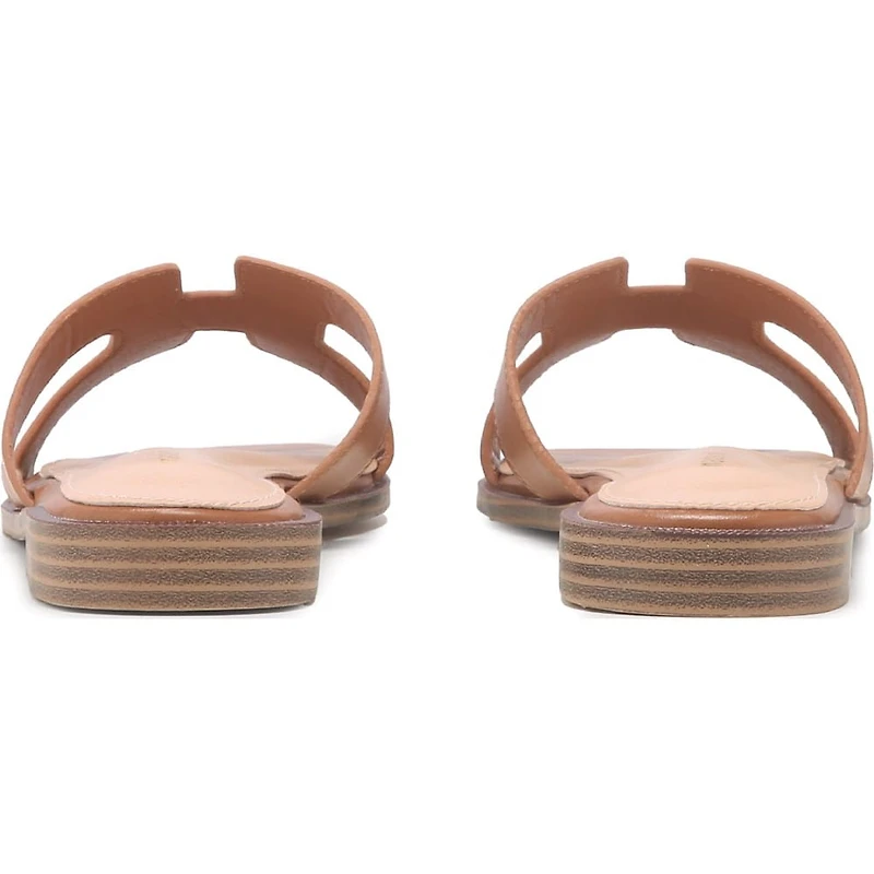 Women's Hailey Sandal