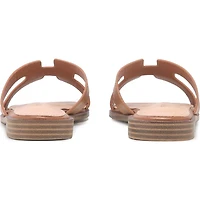 Women's Hailey Sandal