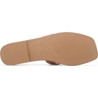 Women's Hailey Sandal