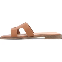 Women's Hailey Sandal
