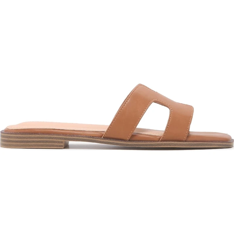 Women's Hailey Sandal