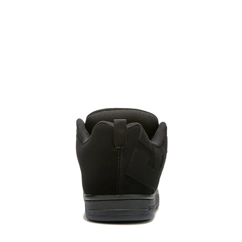 Men's Court Graffik Skate Shoe