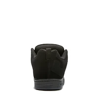 Men's Court Graffik Skate Shoe