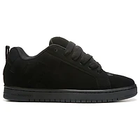 Men's Court Graffik Skate Shoe