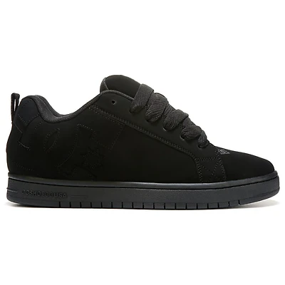 Men's Court Graffik Skate Shoe