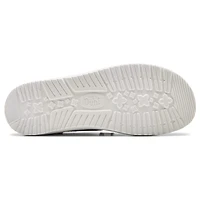 Women's Wendy Casual Slip On