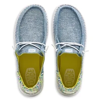 Women's Wendy Casual Slip On