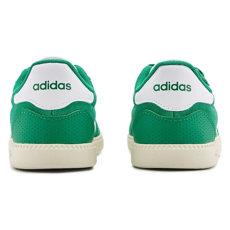 Women's Breaknet Sleek Sneaker
