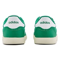 Women's Breaknet Sleek Sneaker