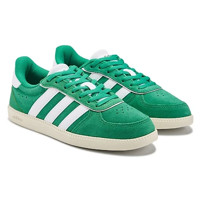 Women's Breaknet Sleek Sneaker