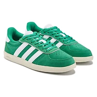 Women's Breaknet Sleek Sneaker