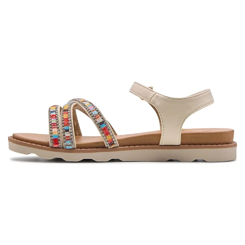 Kids' Freddee Sandal Little/Big Kid
