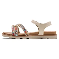 Kids' Freddee Sandal Little/Big Kid