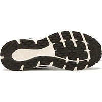 408 Sneaker