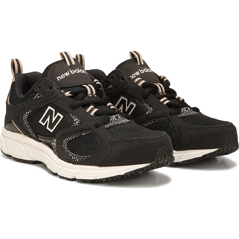 408 Sneaker