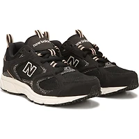 408 Sneaker