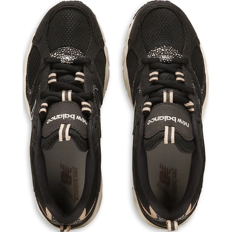 408 Sneaker