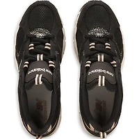 408 Sneaker