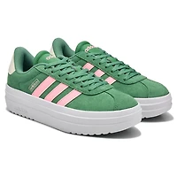 Women's VL Court Bold Sneaker