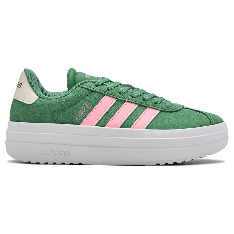 Women's VL Court Bold Sneaker