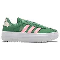 Women's VL Court Bold Sneaker