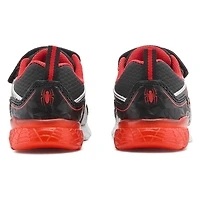 Kids' Spider-Man Light Up Sneaker Toddler/Little Kid