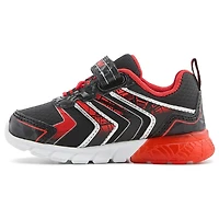 Kids' Spider-Man Light Up Sneaker Toddler/Little Kid