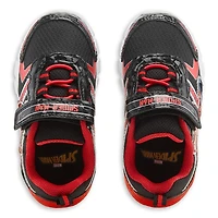 Kids' Spider-Man Light Up Sneaker Toddler/Little Kid