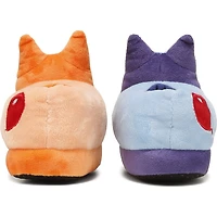 Kids' Bluey and Bingo Slipper Toddler/Little Kid